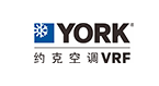 廣東冠昱建設(shè)工程有限公司,佛山冠昱空調(diào)設(shè)備,專業(yè)生產(chǎn)佛山格力中央空調(diào),中央空調(diào)安裝維修保養(yǎng)熱水工程,佛山潔凈空調(diào)