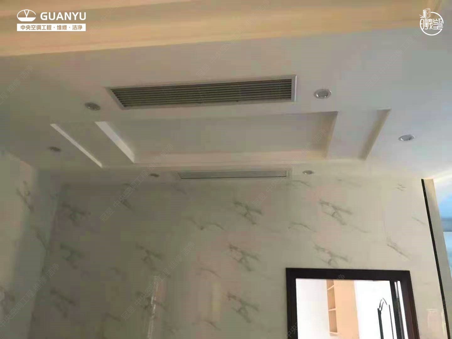 微信圖片_202011181006177_副本.jpg