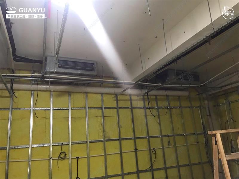 恒溫恒濕空調工廠.jpg